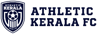 Athletic Kerala FC
