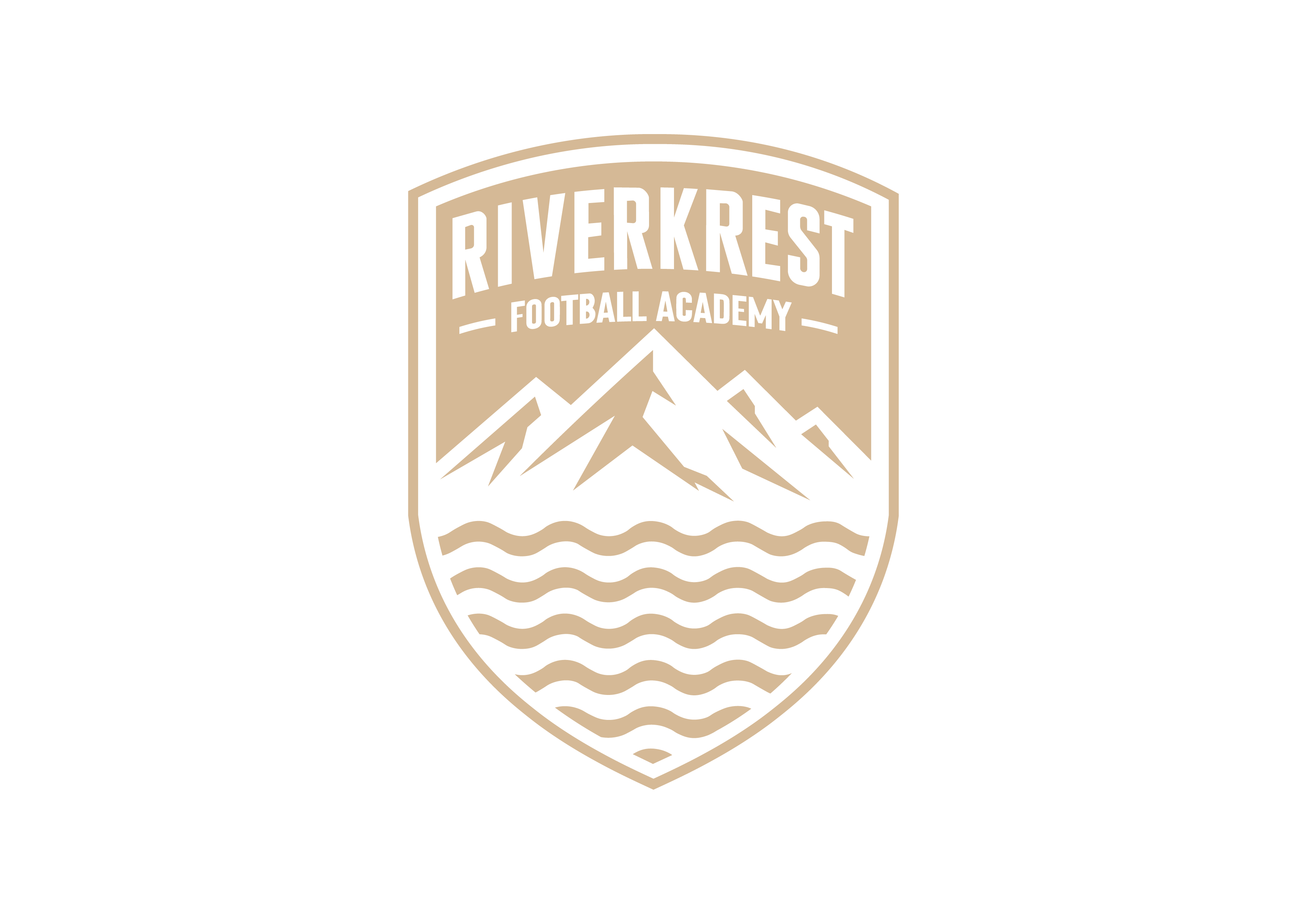 Riverkrest FA