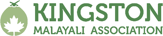 Kingston Malayali Association