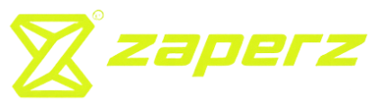 Zaperz